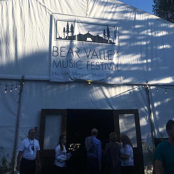 learning Clarinet Dallas