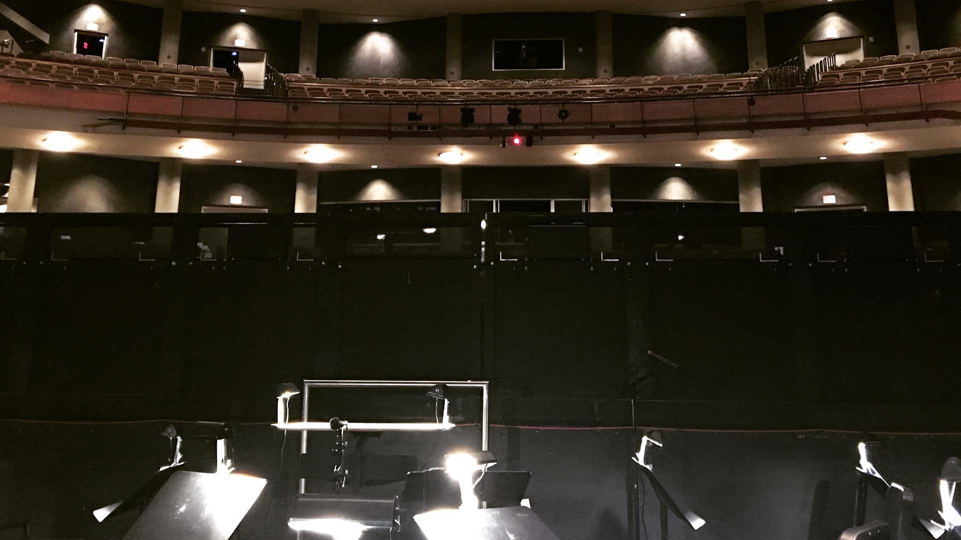 Dallas Clarinet instruction